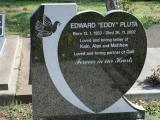 image of grave number 200602
